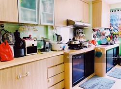 Blk 87 Circuit Road (Geylang), HDB 3 Rooms #202636502